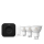 Philips Hue zestaw startowy: 3 żarówki GU10 White Color Ambiance + regul - 1490242 - zdjęcie 2